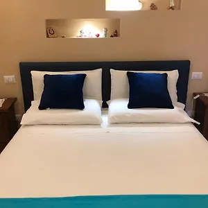 Casa Garzilli Appartamento