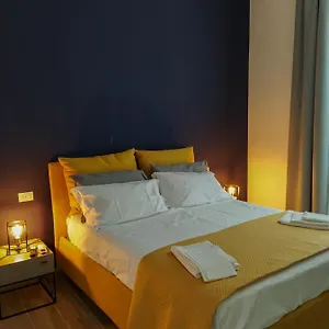 Urban Loft Appartamento