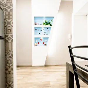 Casa Cosmedin Appartamento